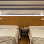 Bezana Guest house 2*
