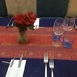 Bezana Guest house 2*