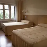 Bezana Burgos