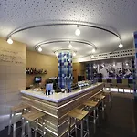 Bezana Burgos