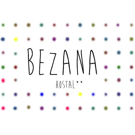 Bezana Guest house