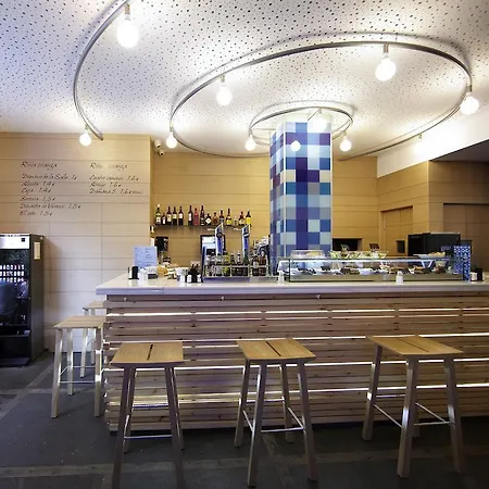 Bezana بيت ضيافة