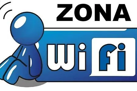 بيت ضيافة Bezana Burgo