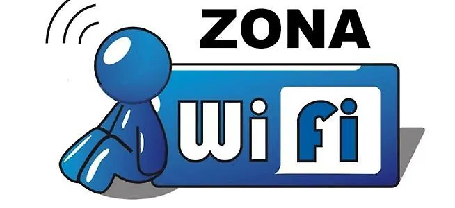 Gasthuis Bezana Burgo